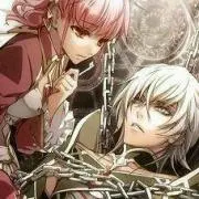 ぱふのす♀の画像