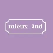 mieux_2nd