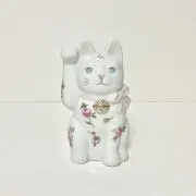 makigaiの画像