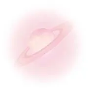 ななの画像