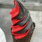 ミーブルーの画像