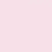 ℳ〖プロフ必読〗の画像