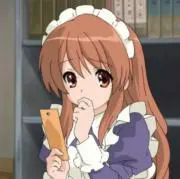 克福