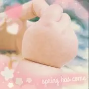 nachiの画像