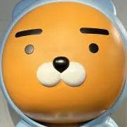 りりかの画像