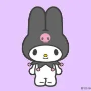 kiwamiの画像