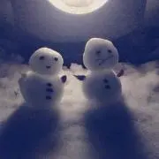 Takuzou Kataokaの画像