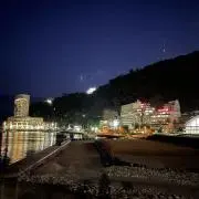 あっこの画像