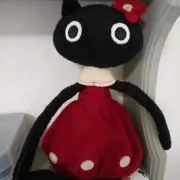かこちゃん