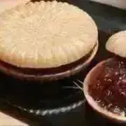 もなまま@7/31〜8/2発送不可☆の画像