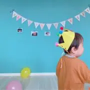 ももこ◎美品多数まとめ買い割引有りの画像