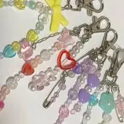 おぴの画像