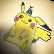 みきゃん　※プロフ必読の画像
