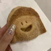 JBの画像