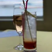 そんひょん☆