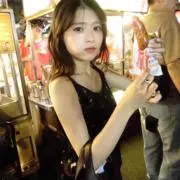 天竺の画像