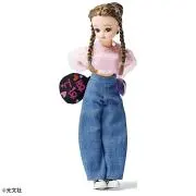 mammy⁂断捨離セール出品中♫の画像