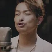 ryukun