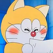 しゅしゅしゅの画像