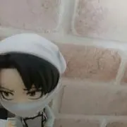 ハル