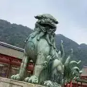 すわろふすきー