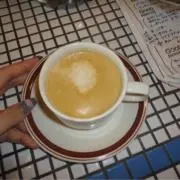 み