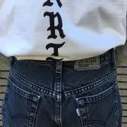 Jの画像