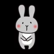 うさあやこの画像