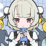 にしの画像