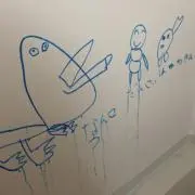 きらりんの画像