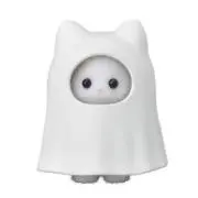メル力リの画像