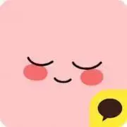なこの画像