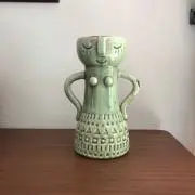 yookoの画像