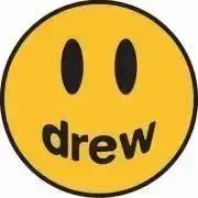 drew