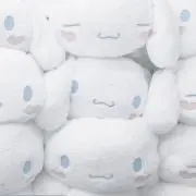 あの画像
