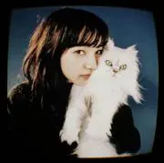 こ