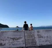 ノブ
