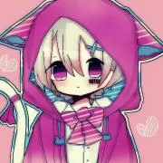 七瀬あすな