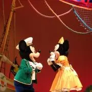 mikanの画像