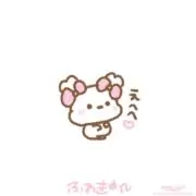 あやかの画像