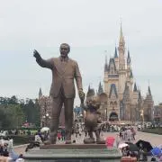 oshimaの画像