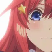 Bob将校の画像