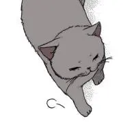 プロフ必読の画像