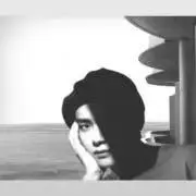 anの画像