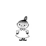 みーぬの画像