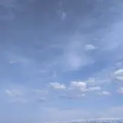 sky