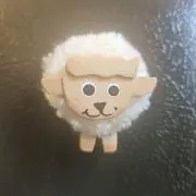 Image of ＊コズチ＊プロフ必読