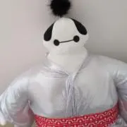 ごとうの画像