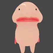 水あーの画像