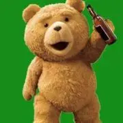 tedの画像